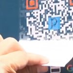 Perchezitii in Bucuresti si Teleorman pentru coduri QR false