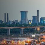 Perchezitii la combinatul siderurgic din Galati ancheta deturnare fonduri