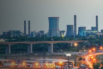 Perchezitii la combinatul siderurgic din Galati ancheta deturnare fonduri