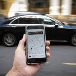 Perchezitii la firme de ride sharing din Bucuresti si Ilfov Prejudiciul 13 milioane de lei