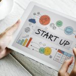 Perioada de inscriere in Start Up Nation se prelungeste