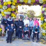 Persoanele cu dizabilitati din Arges au nevoie de microbuz adaptabil