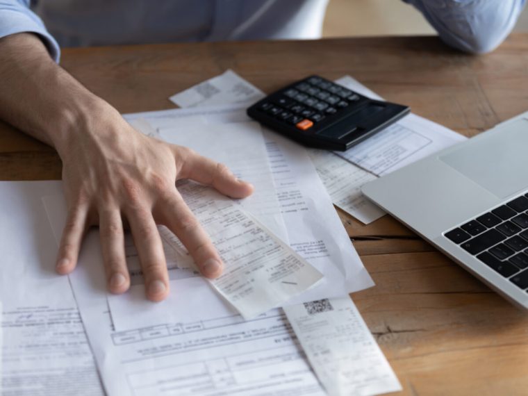 Peste 126000 de firme noi infiintate in 2023