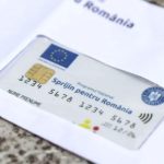 Peste 680000 de gospodarii au primit tichete de energie