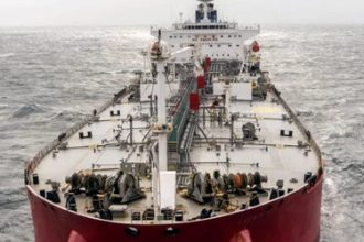 Petrolier maltez atacat de pirati pe coasta Somaliei
