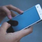 Piata telefoanelor mobile se pregateste pentru crestieri de preturi