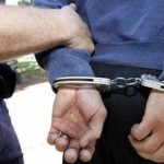 Piteshtean retinut pentru conducere fara drept si alcool