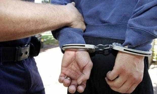 Piteshtean retinut pentru conducere fara drept si alcool