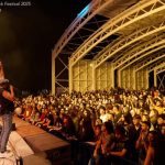 Piteshti Un an de la redeschiderea Teatrului de Vara