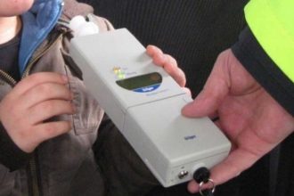 Pitesti Conducea baut cu dreptul suspendat pe Depozitelor