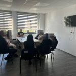 Pitesti Informare pentru parinti si copii despre siguranta online