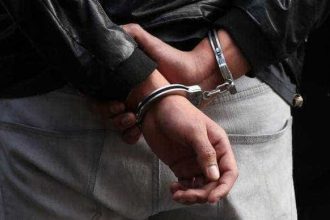 Pitesti Rezultat pentru agresarea fostei concubine