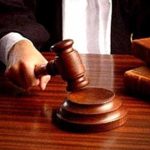 Pitesti Un tanar a infruntat ordinul de protectie