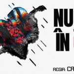 Pitesti Veniti la o comedie Se joaca Nunta