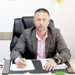 Pregatiri de iarna in Bughea de Jos