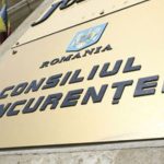 Preluarea retelei de magazine Cocos Consiliul Concurentei