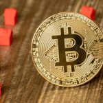 Prima tranzactie imobiliara cu criptomonede in Brasov