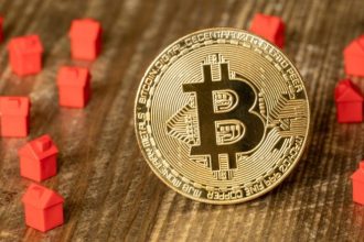 Prima tranzactie imobiliara cu criptomonede in Brasov