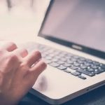 Primarul Devei victima unei fraude online cu e mailuri false