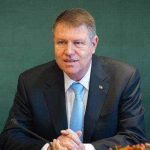 Proces impotriva fostului presedinte Iohannis pentru prejudiciu