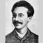 Ragaz pentru suflet Cat o viata