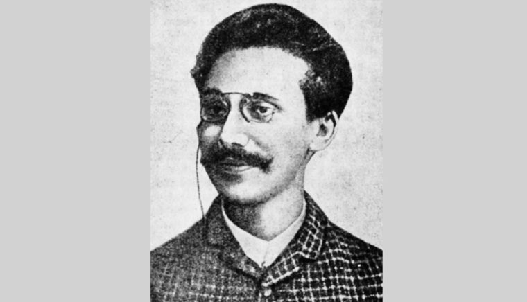 Ragaz pentru suflet Cat o viata