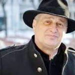 Ragaz pentru suflet Discursul lui Iisus dupa inaugurare