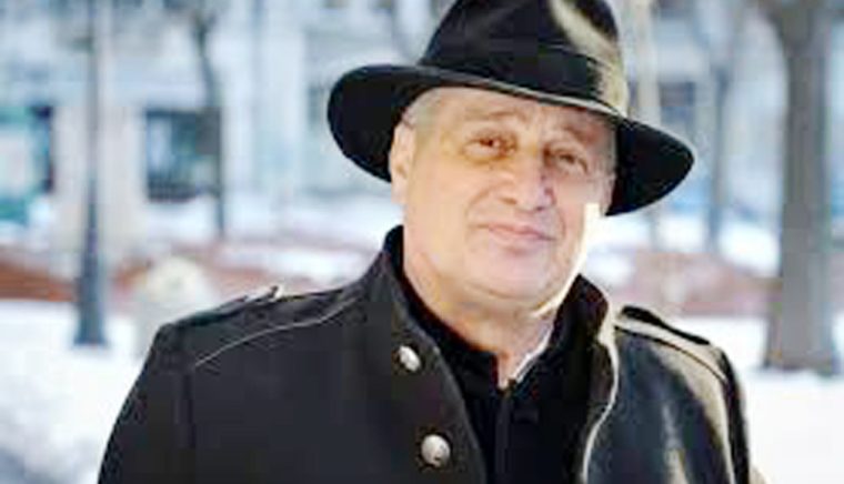 Ragaz pentru suflet Discursul lui Iisus dupa inaugurare