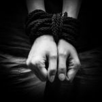 Rapire in masa la o scoala catolica din Nigeria