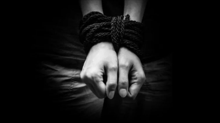 Rapire in masa la o scoala catolica din Nigeria