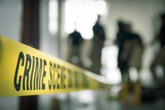 Raport ONU Femicidul ia proportii dramatice o femeie ucisa la 10 minute