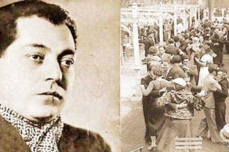 Recitaluri de exceptie la Festivalul ZAVAIDOC 2025 Piteshti