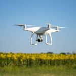 Recomandare oficiala MAI Dronele stau la sol pe 1 Decembrie