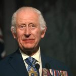 Regele Charles al III lea a implinit 77 de ani in Tara Galilor