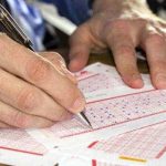 Reportul urias la Joker atinge aproape 8 milioane euro