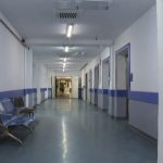 Rogobete Mancarea din spital este terapie nutritionala