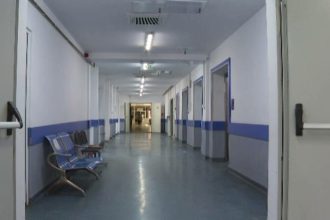 Rogobete Mancarea din spital este terapie nutritionala