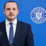 Rogobete Nereguli la clinica stomatologica unde a murit fetita