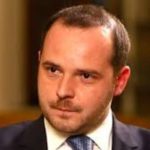 Rogobete propune proceduri dentare cu anestezie in spitalele de stat