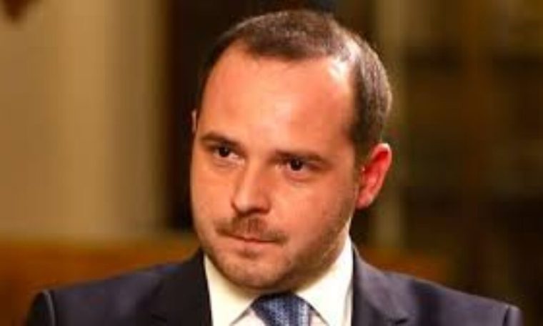 Rogobete propune proceduri dentare cu anestezie in spitalele de stat