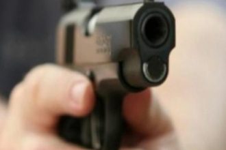 Romani atacati cu focuri de arme in Austria