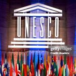 Romania castiga un mandat de patru ani in UNESCO