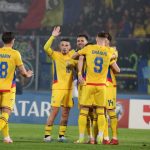 Romania meci decisiv in Bosnia pentru CM 2026