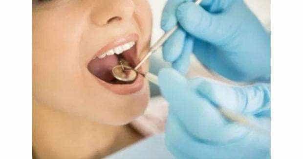Romnia ultima din Europa la igiena dentara