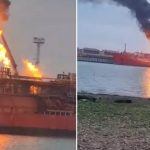 Rusia noi atacuri la granita Romaniei Doua localitati din Tulcea evacuate