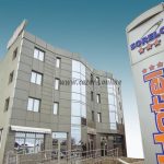 SC Sorelo si administratorul nu au calitate in dosar