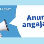 SEdC Mioveni angajeaza instalatori