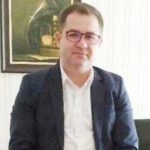 Sabie pentru Spitalul Campulung