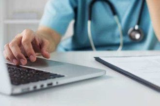 Scandal in Sanatate Medici suspectati de obtinere ilegala a diplomelor