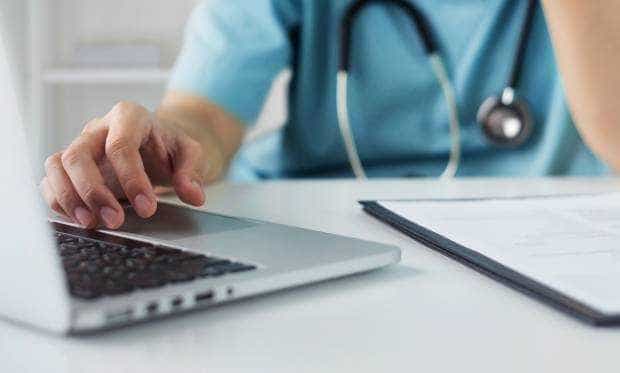 Scandal in Sanatate Medici suspectati de obtinere ilegala a diplomelor